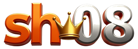 sh08